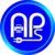 Aarav printech logo